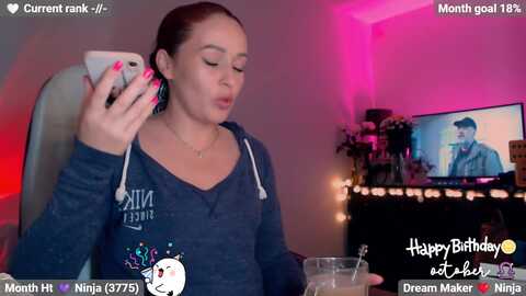 Media: cacoffee Myfreecams Invalid Date
