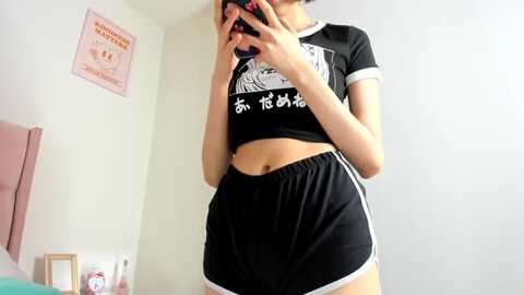Media: cherrycute666 Myfreecams Invalid Date