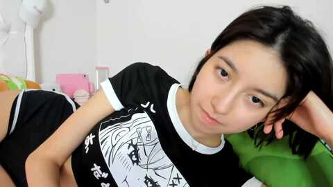 Media: cherrycute666 Myfreecams Invalid Date
