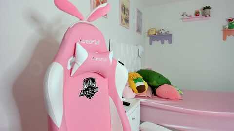 Media: cherrycute666 Myfreecams Invalid Date