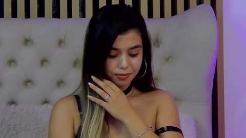 Media: clairejenner Myfreecams Invalid Date