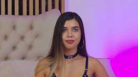 Media: clairejenner Myfreecams Invalid Date