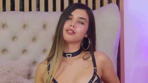 Media: clairejenner Myfreecams Invalid Date