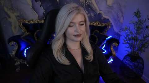 Media: cocosecretss Myfreecams Invalid Date