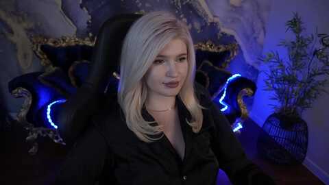 Media: cocosecretss Myfreecams Invalid Date