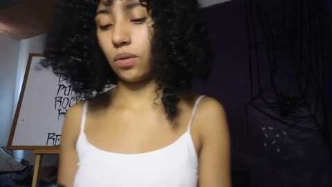 Media: cofewithmilk Myfreecams Invalid Date