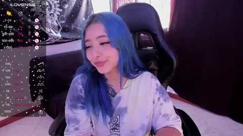 Media: coraline226 Myfreecams Invalid Date