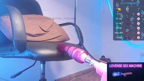 Media: cottoncandy Myfreecams Invalid Date