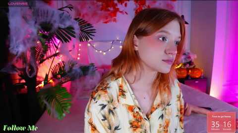 Media: crazywine Myfreecams Invalid Date
