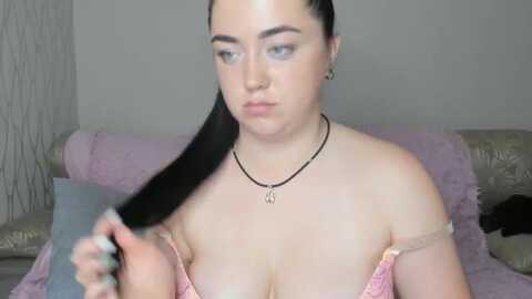 Media: crazzyfairy Myfreecams Invalid Date