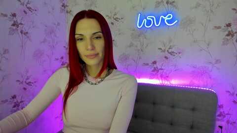 Media: daddys_cutie Myfreecams Invalid Date