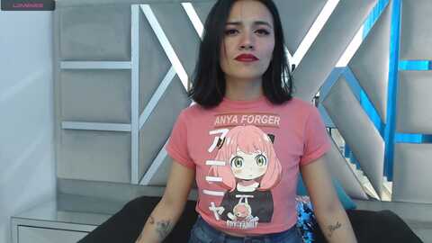 Media: daliawet1 Myfreecams Invalid Date