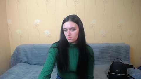 Media: devia_evans Myfreecams Invalid Date