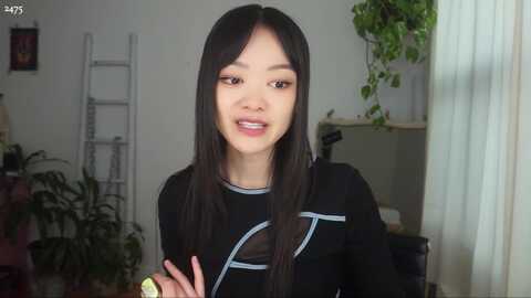 Media: domainofpain Myfreecams Invalid Date