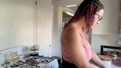 Media: dreamyriri Myfreecams Invalid Date