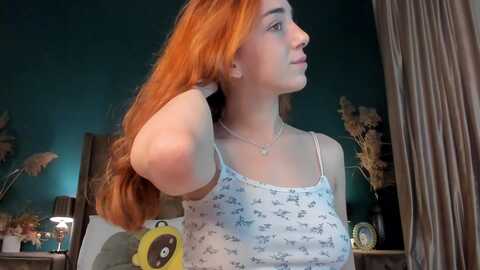 Media: elsayoung Myfreecams Invalid Date