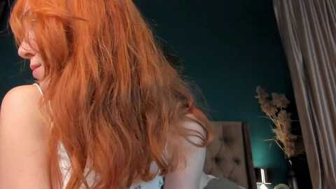 Media: elsayoung Myfreecams Invalid Date