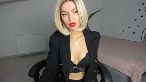 Media: emeraldtopaz Myfreecams Invalid Date