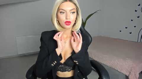 Media: emeraldtopaz Myfreecams Invalid Date