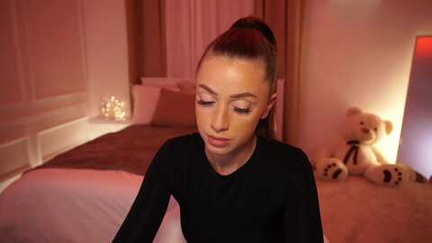 Media: emma_ruby Myfreecams Invalid Date