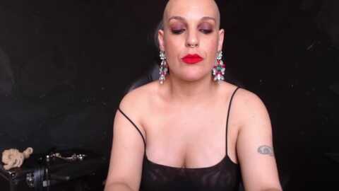 Media: emprexkala Myfreecams Invalid Date