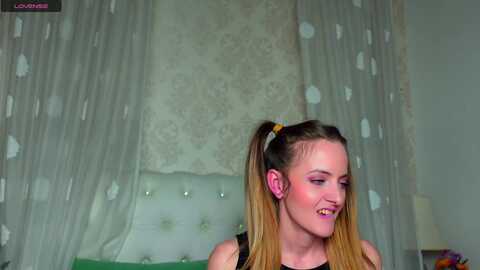 Media: erikadawn Myfreecams Invalid Date