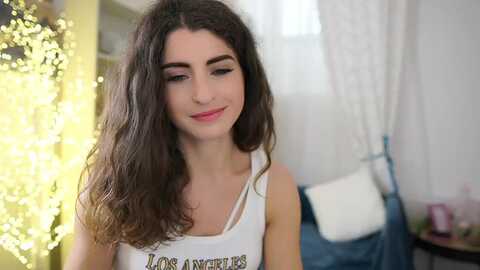 Media: eva__lovia_ Myfreecams Invalid Date