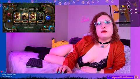 Media: evamilaa Myfreecams Invalid Date