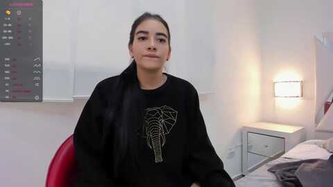 Media: evelynowen1 Myfreecams Invalid Date