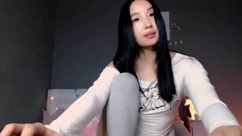 Media: feralberry66 Myfreecams Invalid Date