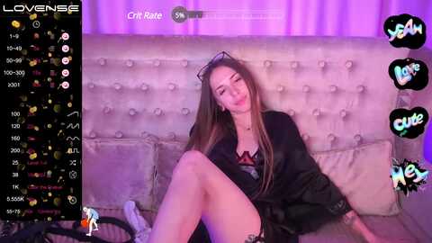Media: finitedensity Myfreecams Invalid Date