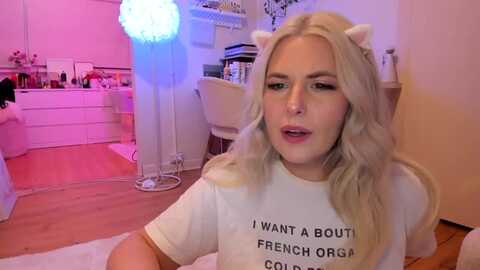 Media: fun_nikki Myfreecams Invalid Date