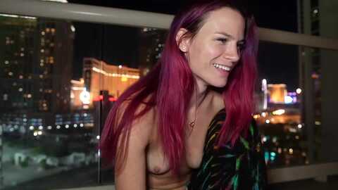 Media: gia_hill Myfreecams Invalid Date