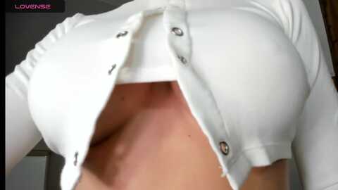 glowgirl_ @ myfreecams on 20231013