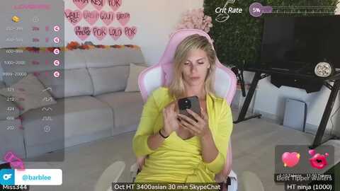 Media: gymgirl_ Myfreecams Invalid Date