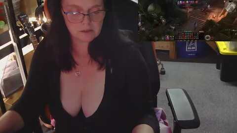 Media: harriett55 Myfreecams Invalid Date