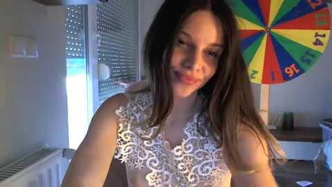 Media: heaven_hot Myfreecams Invalid Date