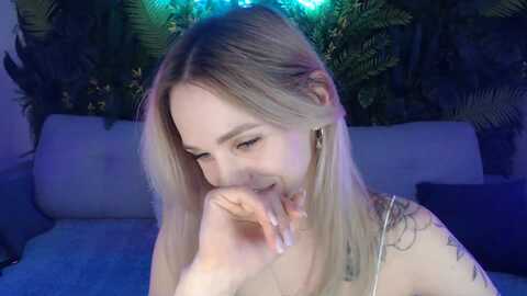 Media: horny_blond Myfreecams Invalid Date