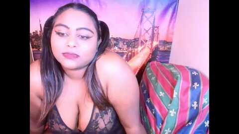 Media: indiandiva96 Myfreecams Invalid Date