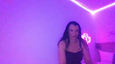Media: innocentsamx Myfreecams Invalid Date