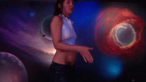 Media: intruderrorry Myfreecams Invalid Date
