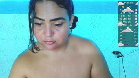 Media: isa_naughty Myfreecams Invalid Date