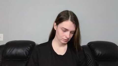 Media: ivorysunday Myfreecams Invalid Date
