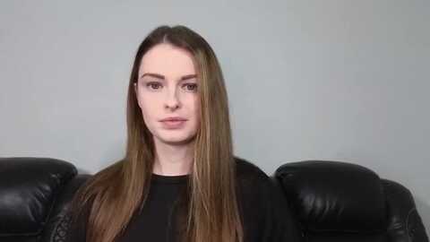 Media: ivorysunday Myfreecams Invalid Date
