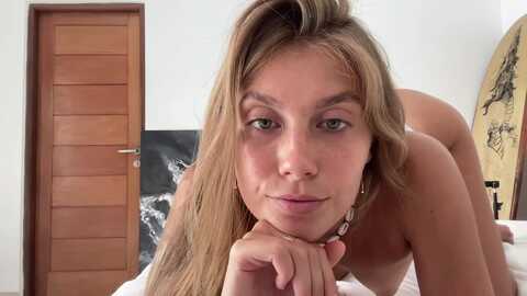 Media: jassurfgirl Myfreecams Invalid Date