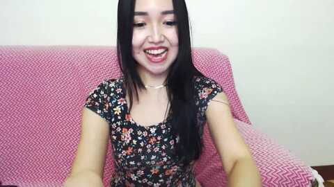 Media: jennyleee Myfreecams Invalid Date