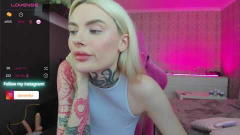 Media: jennyquenn Myfreecams Invalid Date