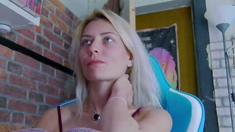 Media: karoline121 Myfreecams Invalid Date