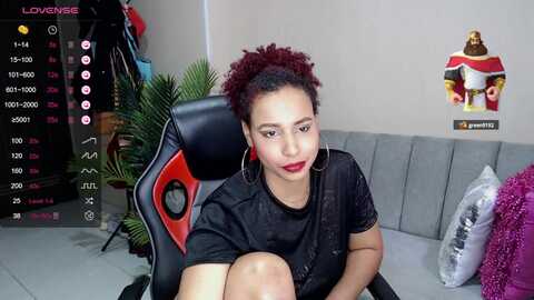 Media: kat_adams Myfreecams Invalid Date