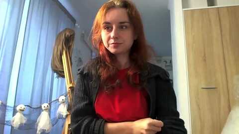 Media: katrynne Myfreecams Invalid Date